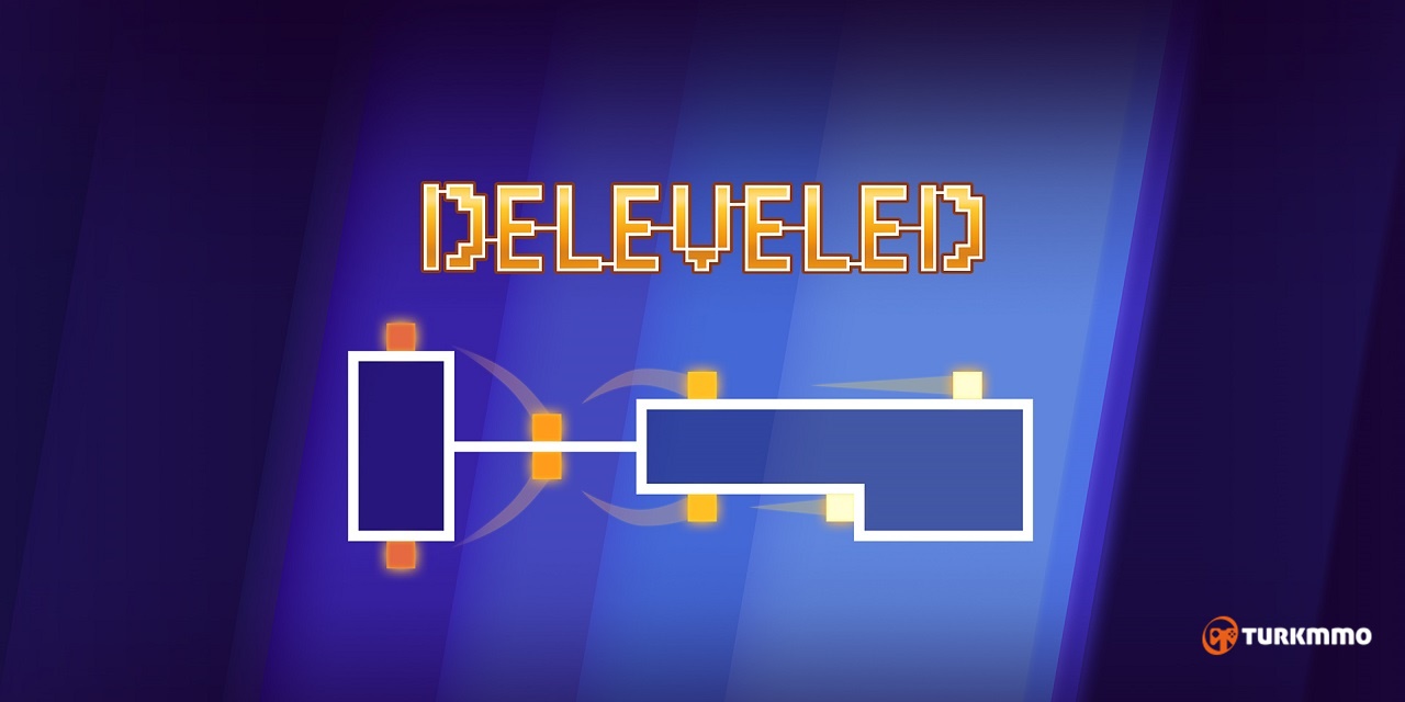 deleveledtitle.jpg