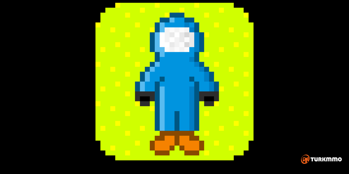 1200x600bf.png
