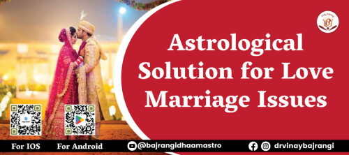 Dr. Vinay Bajrangi, a renowned astrologer, offers expert Love Marriage Predictions tailored to your unique circumstances. With decades of experience, he provides precise and personalized guidance to help you make informed decisions about your love life.
https://www.vinaybajrangi.com/marriage-astrology/love-marriage.php