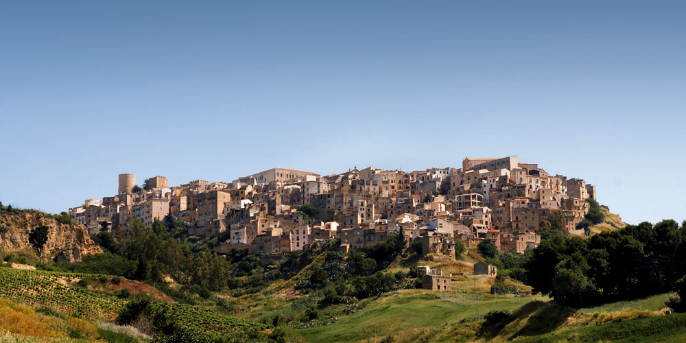 Salemi_panorama.jpg