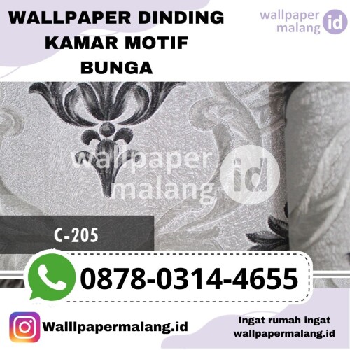 WALLPAPER-DINDING-KAMAR-MOTIF-BUNGA.jpg