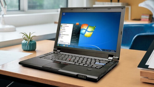 WINDOWS-7-Ulimate-3264-Bit-KLUCZ_200_1200-600x338.jpg