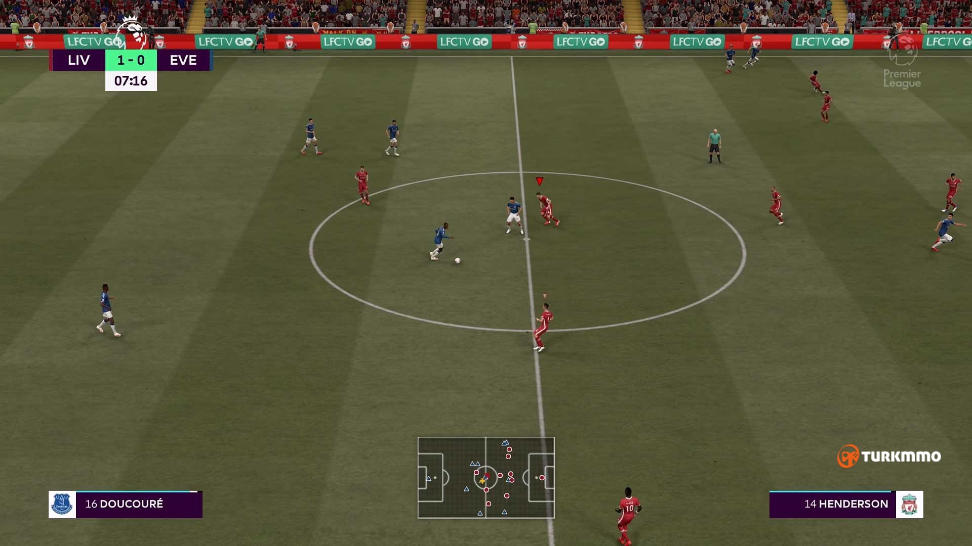fif1.jpg