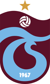 indir.png