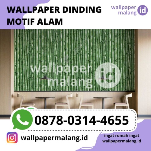 wallpaper-dinding-motif-alam.jpg