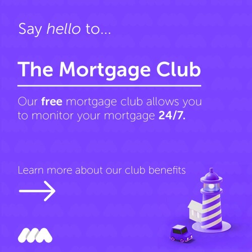 Worried about debt? Ukmoneyman.com can help you remortgage and consolidate your debts into one simple payment. Get the financial freedom you deserve today! 



https://ukmoneyman.com/debt-consolidation-remortgage/