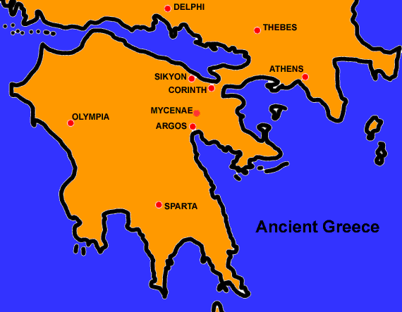 Greeceancient.gif
