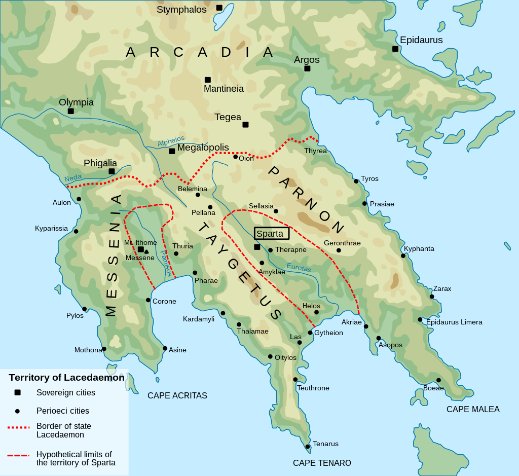 Sparta_Territory.svg.png