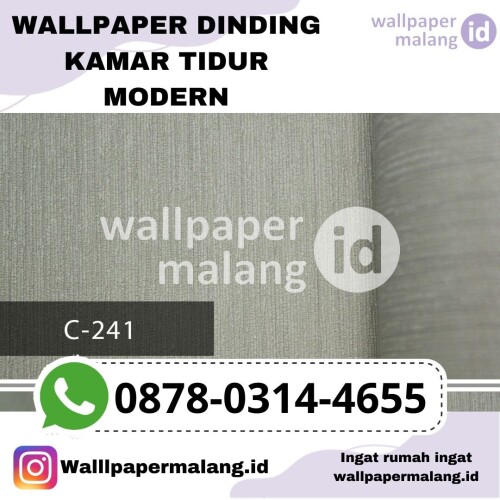 WALLPAPER-DINDING-KAMAR-TIDUR-MODERN.jpg