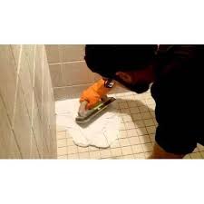 Waterproof-Grout-For-Showers.jpg