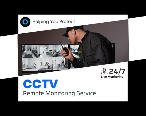 CCTV-SERVICES.jpg