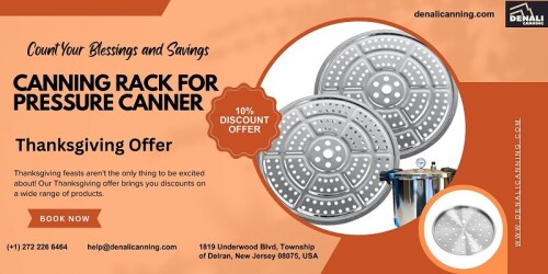 Explore-The-Various-Types-Of-Canning-Racks-Available-For-Pressure-Canners.jpg