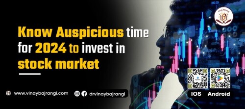 Know-Auspicious-time-for-2024-to-invest-in-stock-market.jpg