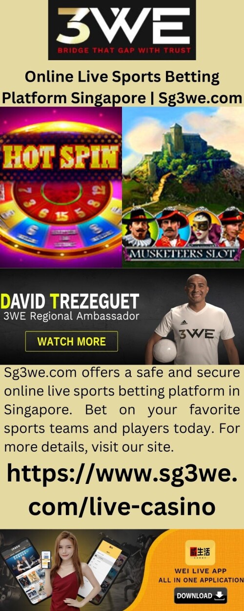 Online-Live-Sports-Betting-Platform-Singapore-Sg3we.com.jpg