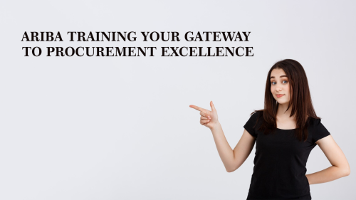 Ariba-Training-Your-Gateway-to-Procurement-Excellence.png