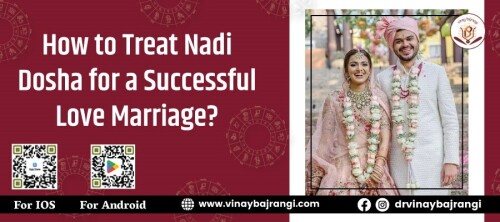 How-to-Treat-Nadi-Dosha-for-a-Successful-Love-Marriage.jpg