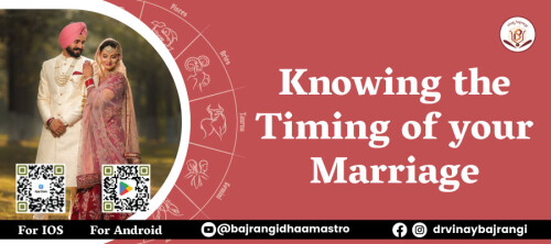 Knowing-the-Timing-of-your-marriage-900-400.jpg