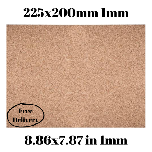cork-sheet-1mm-225x200mm-886-x-787in-2pcs.png