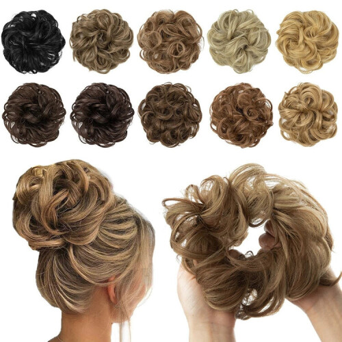 secret-hair-instant-curly-bun-beauty-bello-658794_532f1855-c15e-4468-9171-9b16af7bdf87_750x.jpg