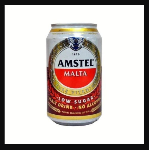 Discover the delicious taste of Fremu.co.uk non-alcoholic malt drinks; the perfect refreshment for any occasion. Enjoy the unique, natural flavours of our malt drinks, without any of the guilt.


https://fremu.co.uk/product/ammstel-malt-drink-300ml/
