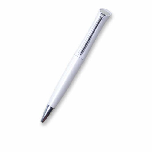 promotionalpens.com.au is the one-stop solution for pen suppliers in Australia since 1985. We deal with logo printed pens, promotional pens, and many more at affordable prices. For more info, visit our website.

https://www.promotionalpens.com.au/