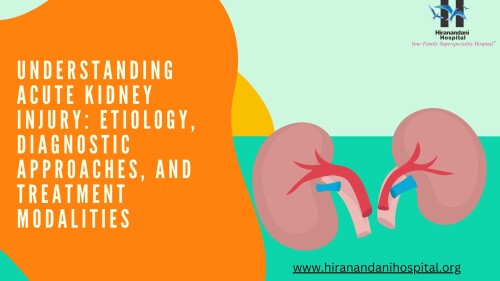 Understanding-Acute-Kidney-Injury-Etiology-Diagnostic-Approaches-and-Treatment-Modalities.jpg