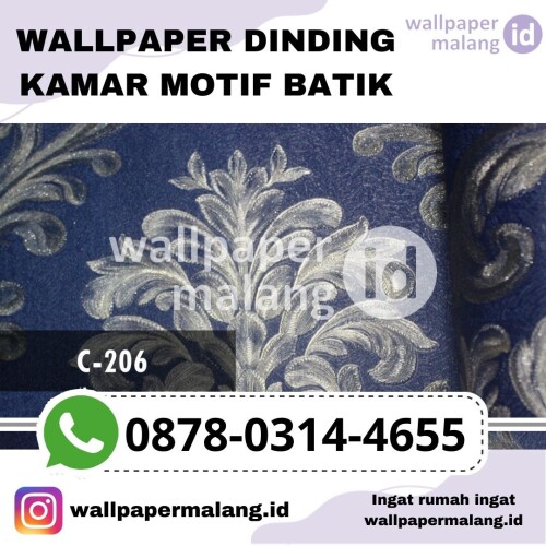 WALLPAPER-DINDING-KAMAR-MOTIF-BATIK.jpg