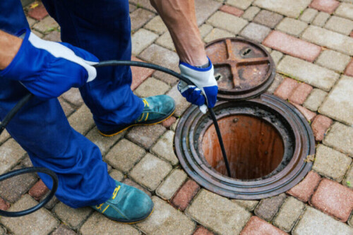 Best-Drain-Cleaning-e1695991701507.jpg