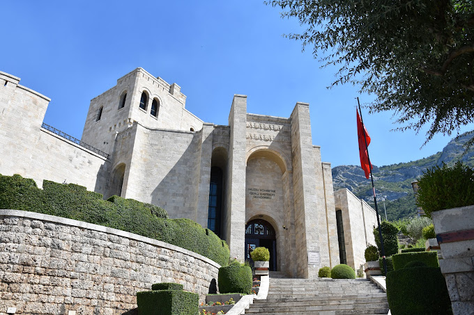 DSC_9810.jpg