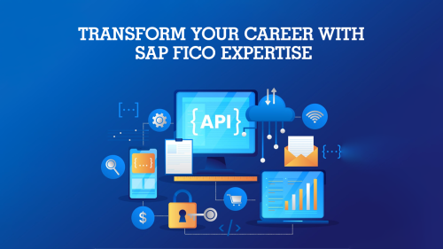 Transform-Your-Career-with-SAP-FICO-Expertise.png