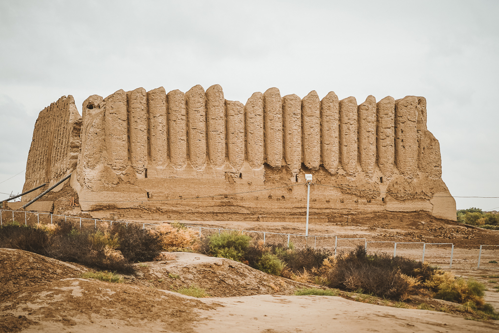 Turkmenistan_Merv_city.jpg