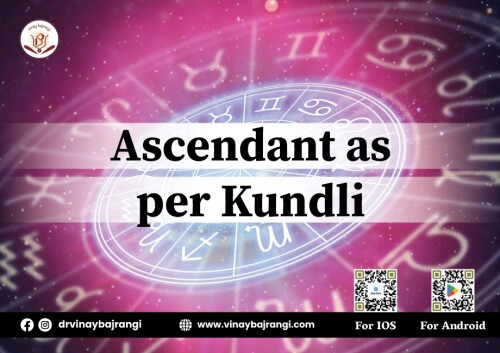 ascendant-as-per-kundli.jpg