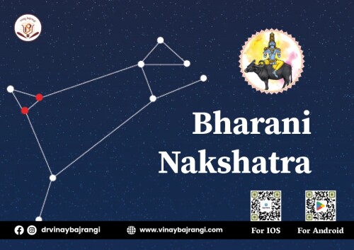 bharani-nakshatra.jpg