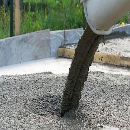 Graphene-Base-Cement-Copy.jpg