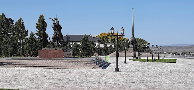 20210919_103015.jpg