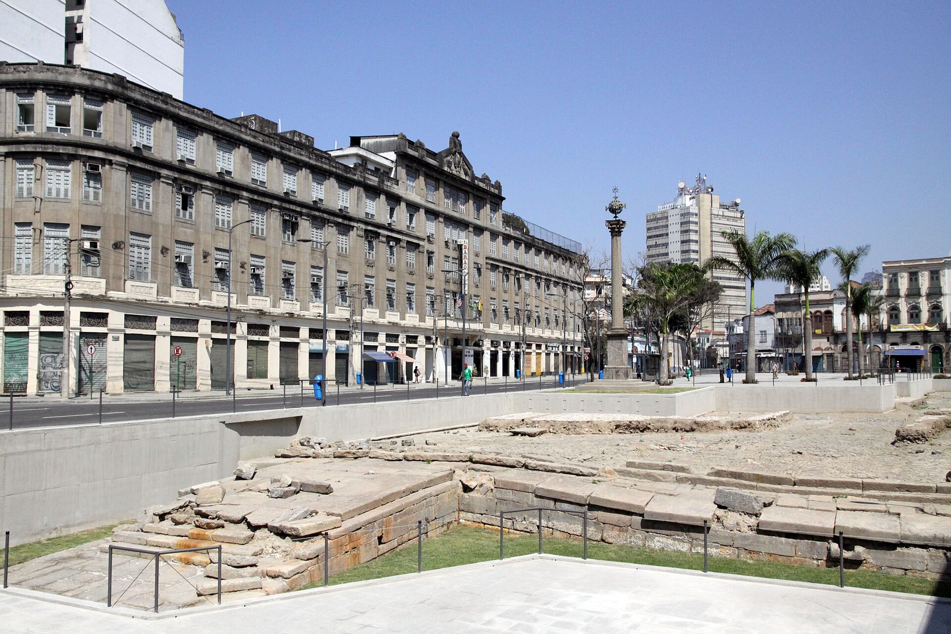 Cais_do_Valongo_e_da_Imperatriz.jpg