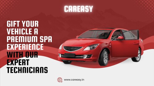 CarEasy-Gift-your-vehicle-a-premium-spa-experience--with-our-expert-technicians.jpg