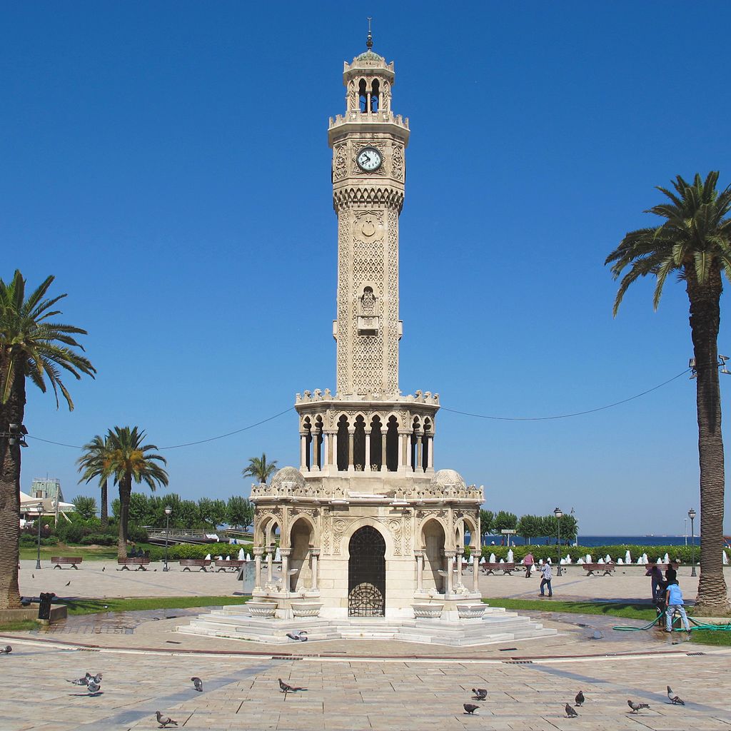 Izmir_square_clock_tower.jpg