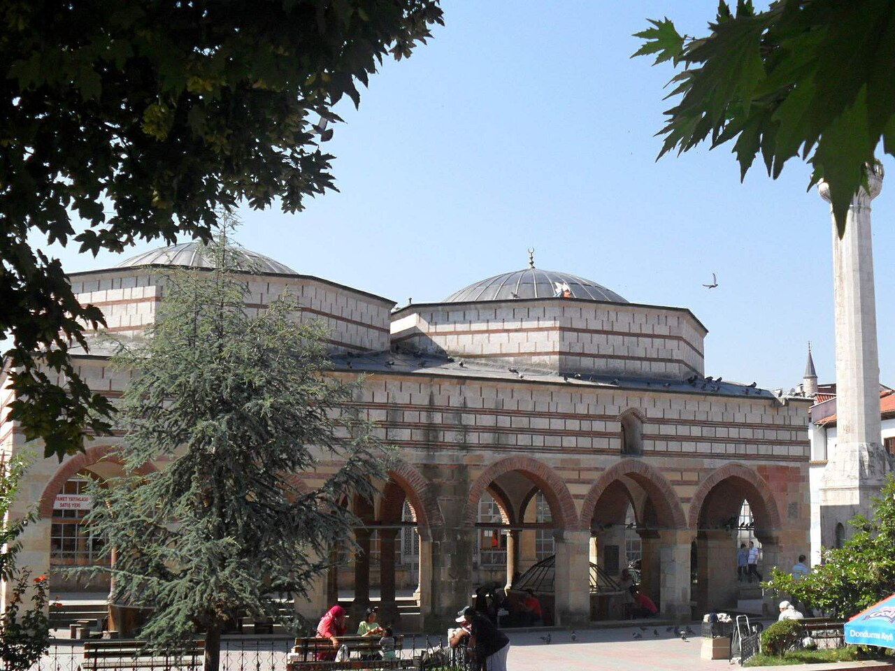 Nasrullah_Mosque_Kastamonu.jpg