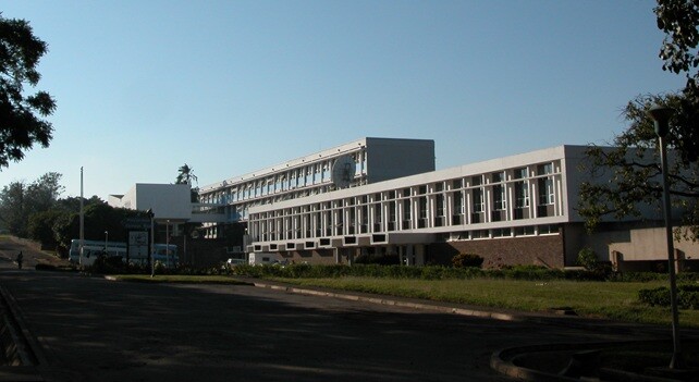Polytechnic_blantyre-1.jpg