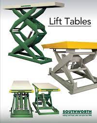 Affodable-Scissor-Lift-Table-In-Singapore.jpg