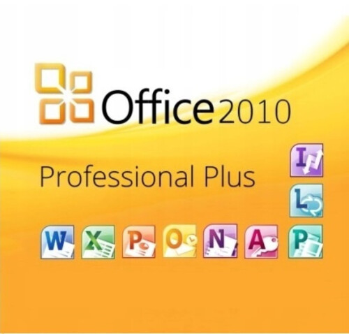 Microsoft-Office-2010-Professional-Plus-KLUCZ-PL_275_1200.jpg