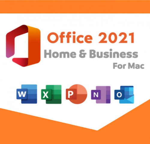 Microsoft-Office-2021-Home-Business-dla-MacOs-KLUCZ-PL_312_1200.jpg