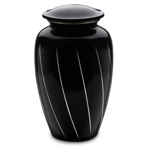 Midnight-Urn-2022.jpg