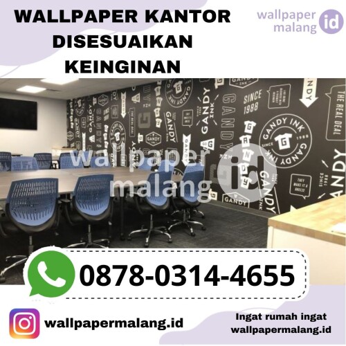 WALLPAPER-KANTOR-DISESUAIKAN-KEINGINAN.jpg