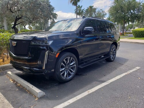 armoured-suv-miami-broward-county.jpg