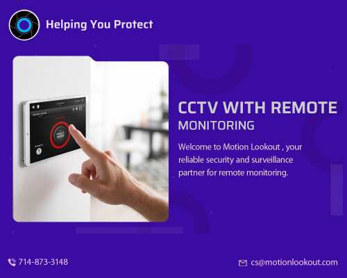 cctv-with-remote-monitoring-1.jpg