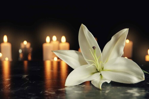 obituary-2.jpg