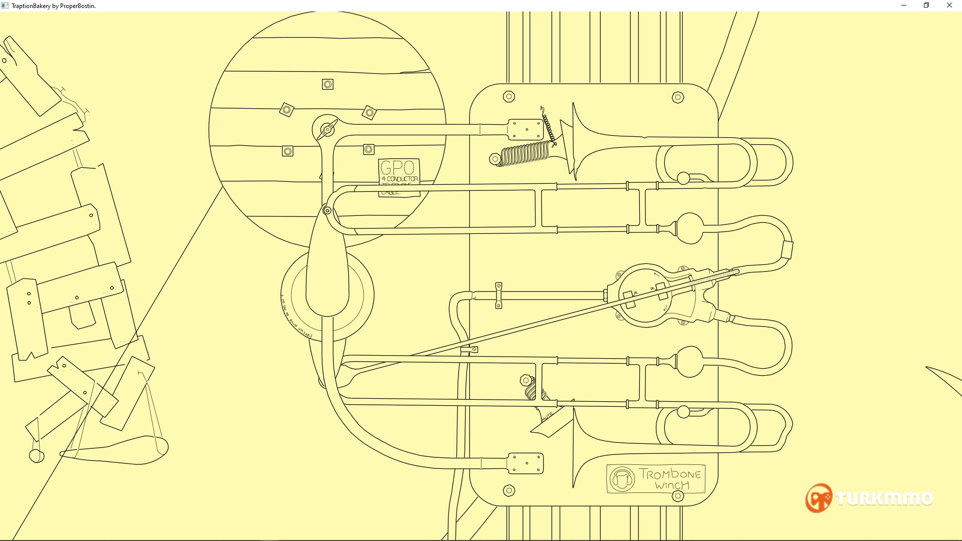 4bcddb1048ef3abe3.jpg