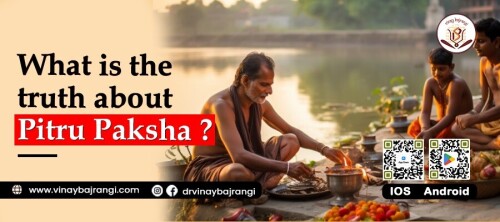 What-is-the-truth-about-Pitru-Paksha.jpg